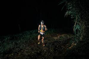 BIB: 
                            <button type="button" onclick="openModal(26100953)" class="btn btn-primary btn-sm float-right btn-popup" data-toggle="modal" data-target=".modal-high-quality">
                        <i class="fas fa-shopping-cart"></i> Add to Cart
                    </button>
                                            <button type="button" onclick="isThisMe(26100953, true)" class="btn btn-success btn-sm float-right btn-popup btn-isme hidden" data-toggle="tooltip" data-placement="bottom" title="นี่คือรูปของคุณใช่ไหม คลิกที่นี่เพื่อเอาเข้าอัลบั้ม">
                        <i class="fas fa-plus"></i> Add to album
                    </button>
                    <button type="button" onclick="isThisMe(26100953, false)" class="btn btn-warning btn-sm float-right btn-popup btn-isnotme hidden">
                        <i class="fas fa-ban"></i> Remove from album
                    </button>